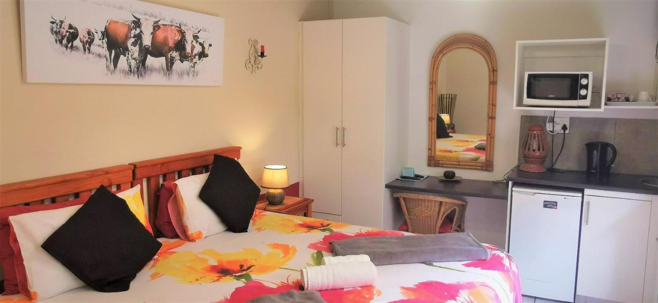 Hoylake Inn East London Εξωτερικό φωτογραφία