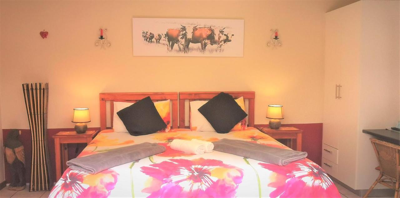 Hoylake Inn East London Εξωτερικό φωτογραφία