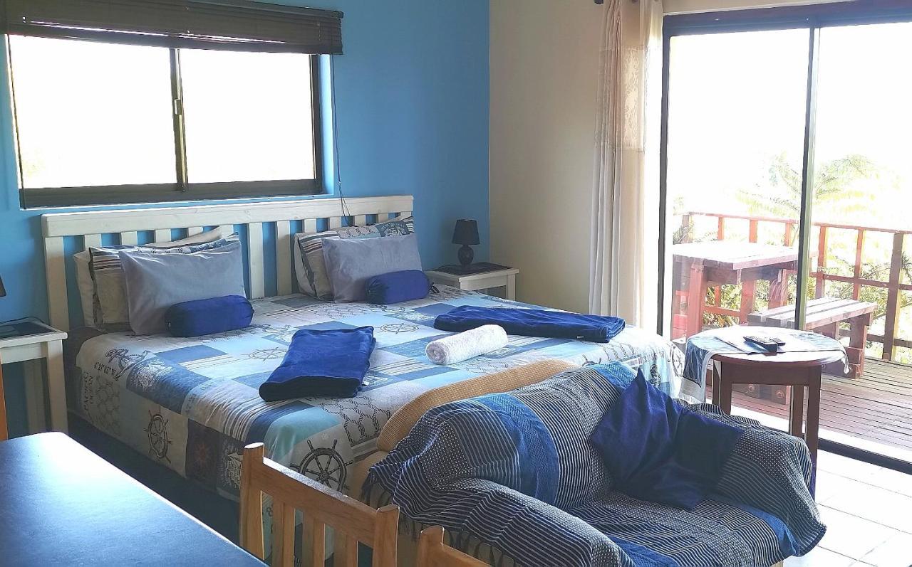 Hoylake Inn East London Εξωτερικό φωτογραφία