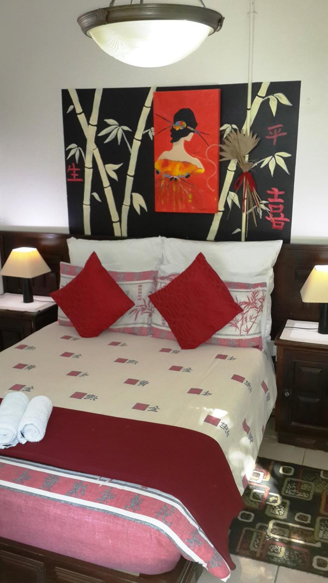 Hoylake Inn East London Εξωτερικό φωτογραφία