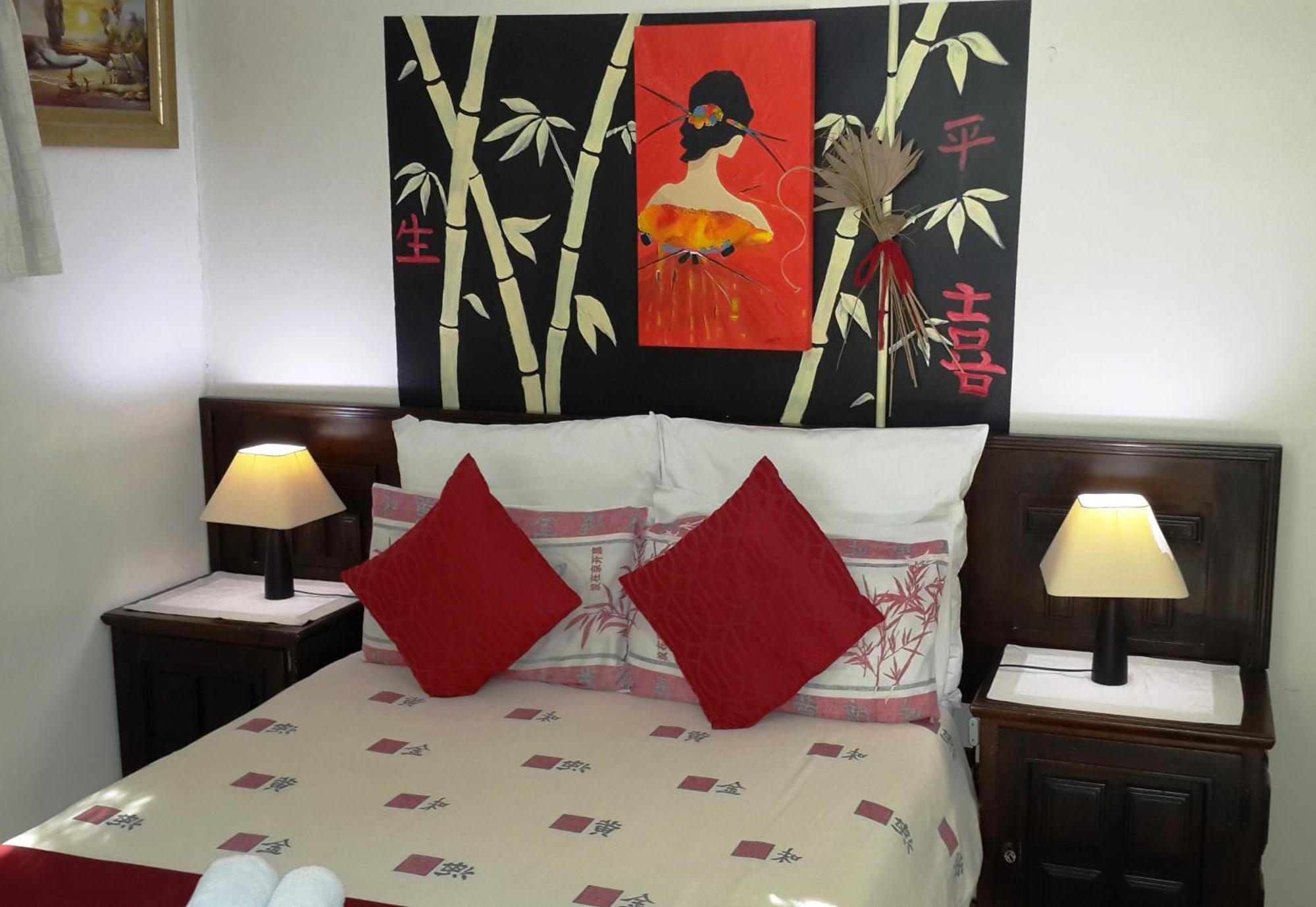 Hoylake Inn East London Εξωτερικό φωτογραφία