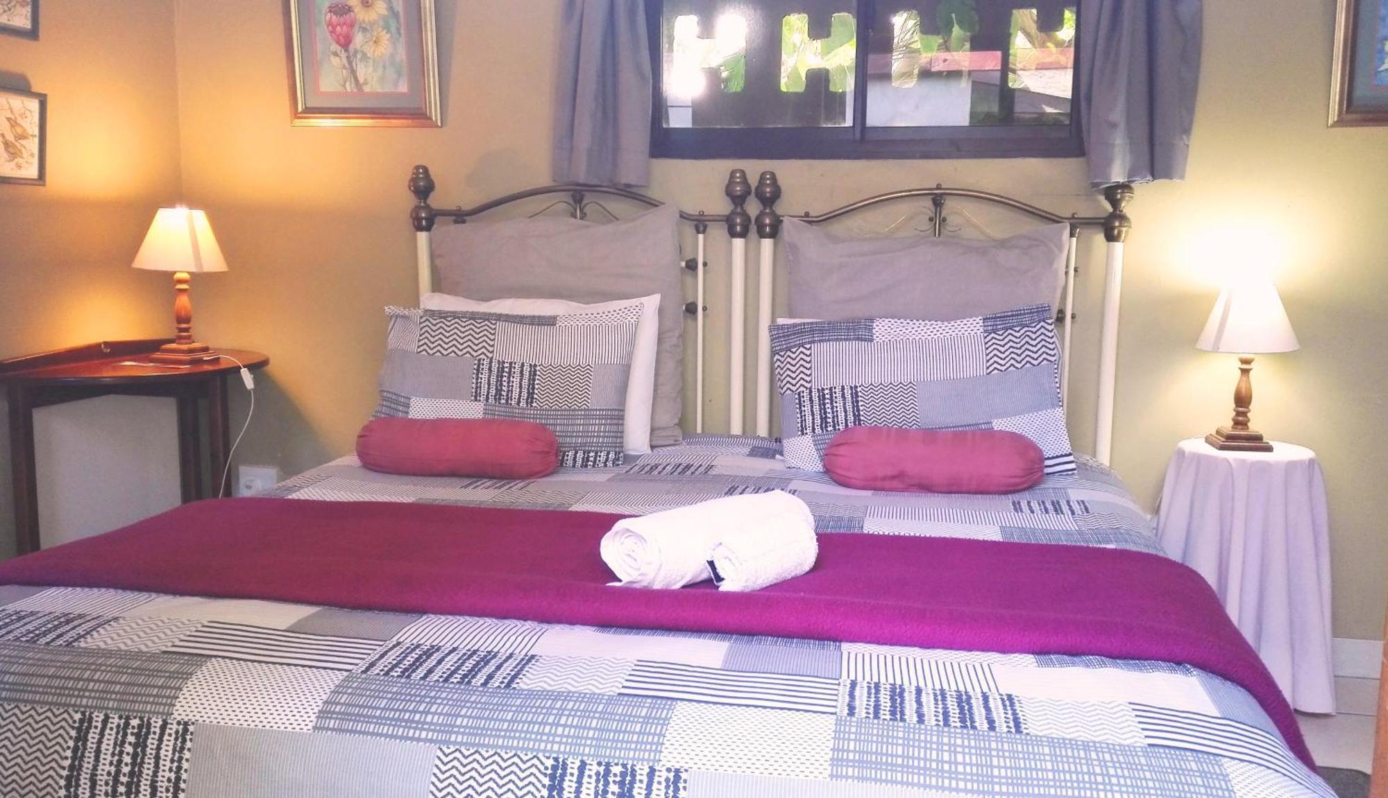 Hoylake Inn East London Δωμάτιο φωτογραφία