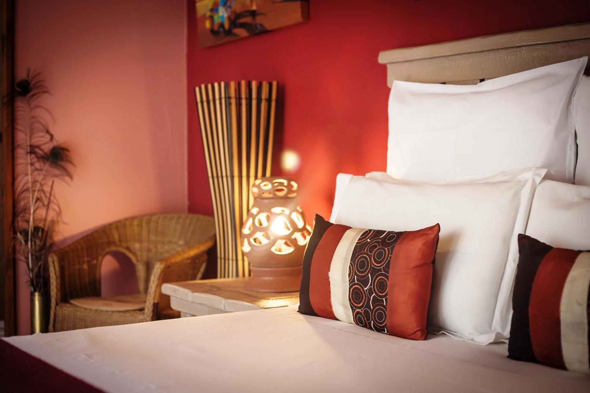 Hoylake Inn East London Δωμάτιο φωτογραφία