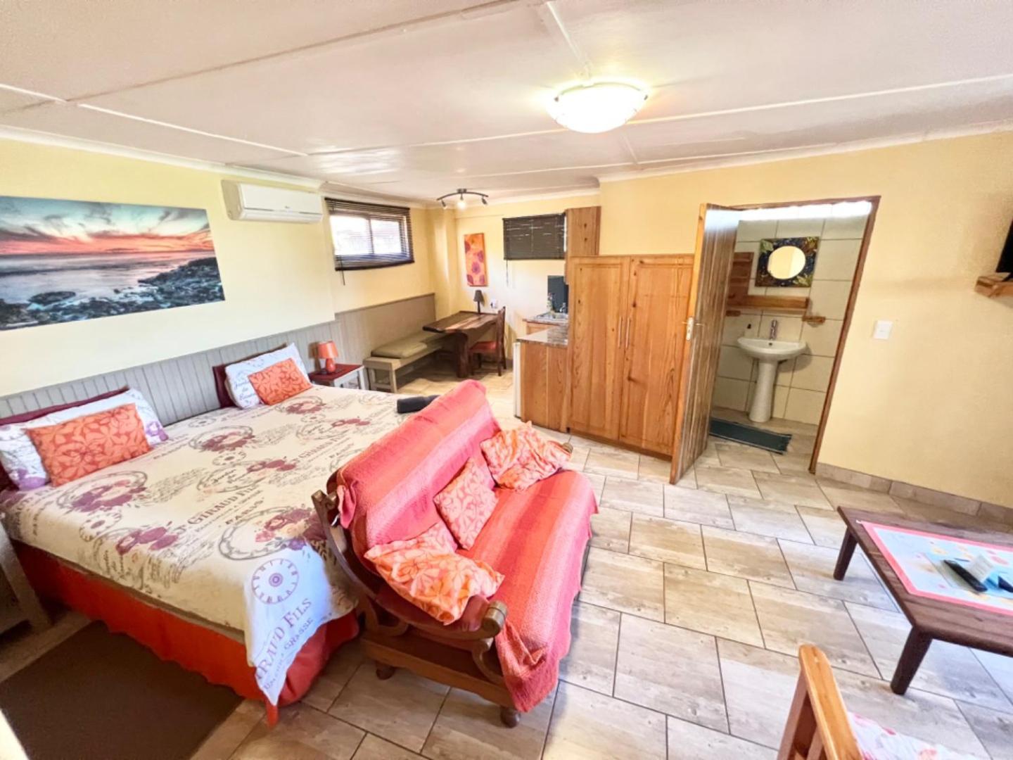 Hoylake Inn East London Εξωτερικό φωτογραφία