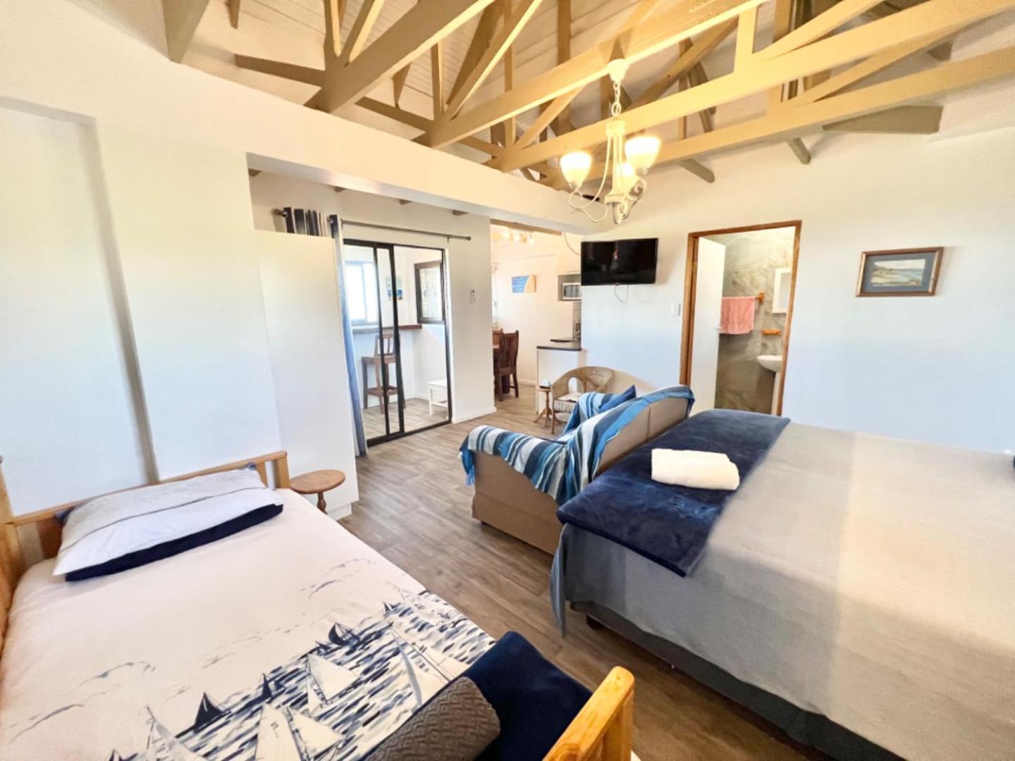 Hoylake Inn East London Εξωτερικό φωτογραφία