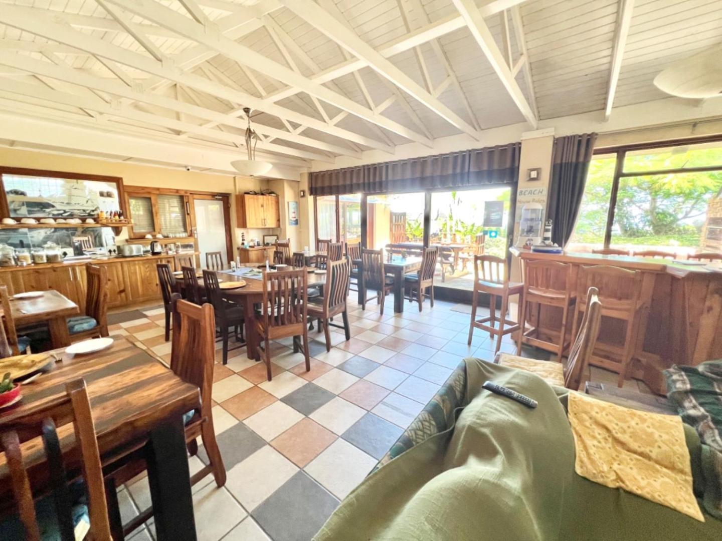 Hoylake Inn East London Εξωτερικό φωτογραφία
