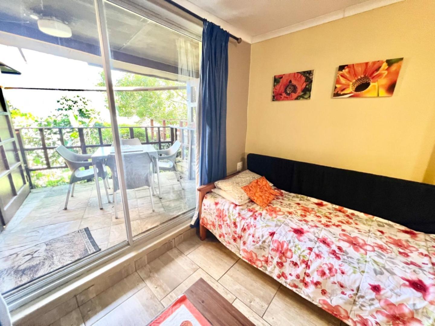 Hoylake Inn East London Εξωτερικό φωτογραφία