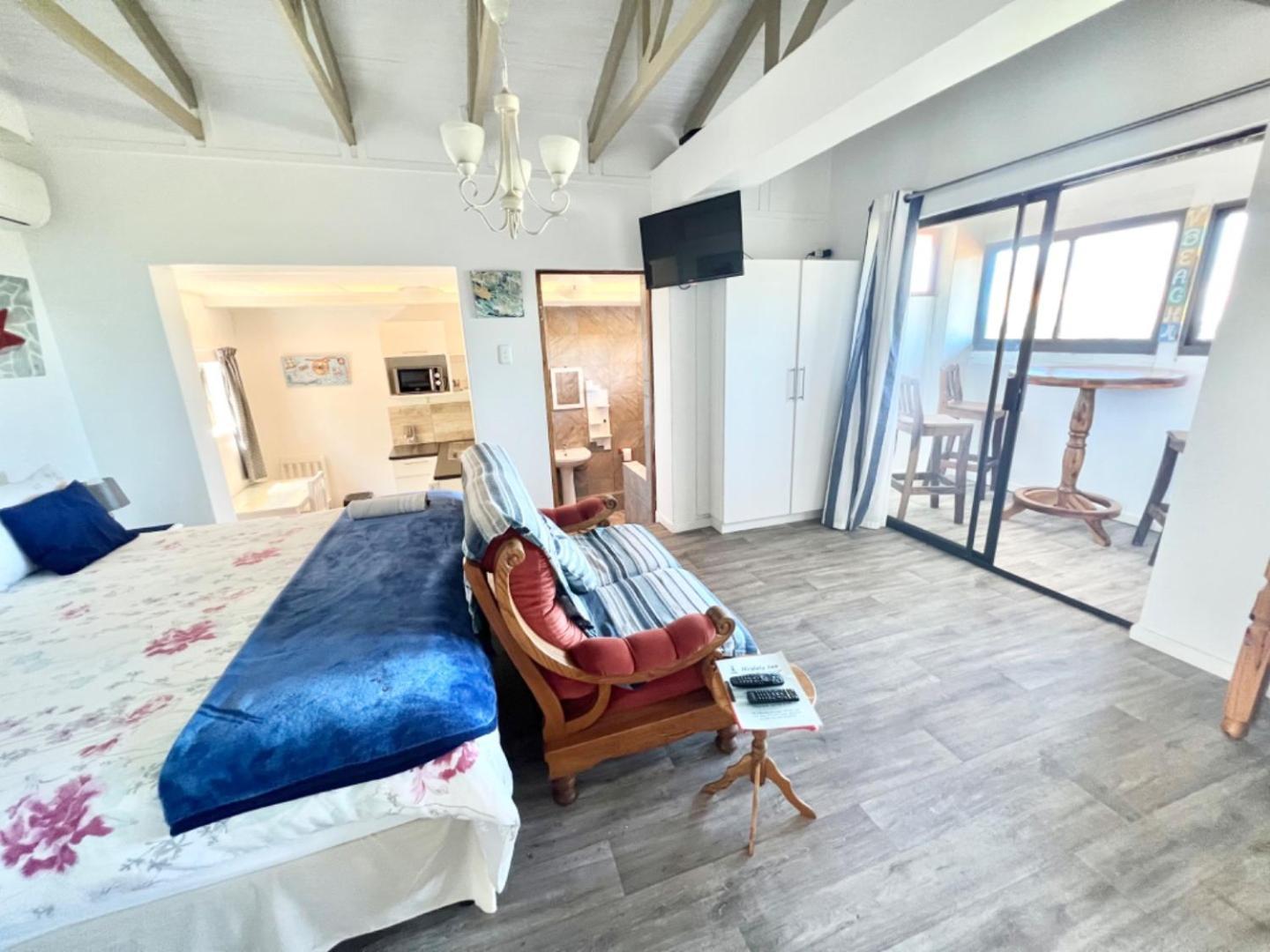 Hoylake Inn East London Εξωτερικό φωτογραφία