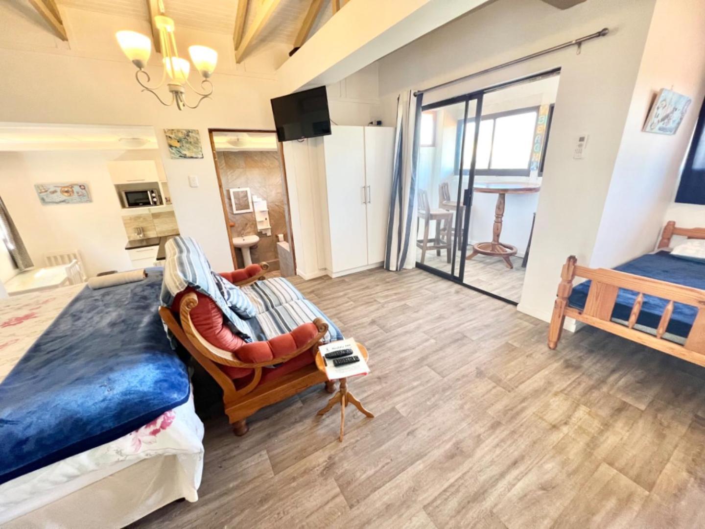 Hoylake Inn East London Εξωτερικό φωτογραφία
