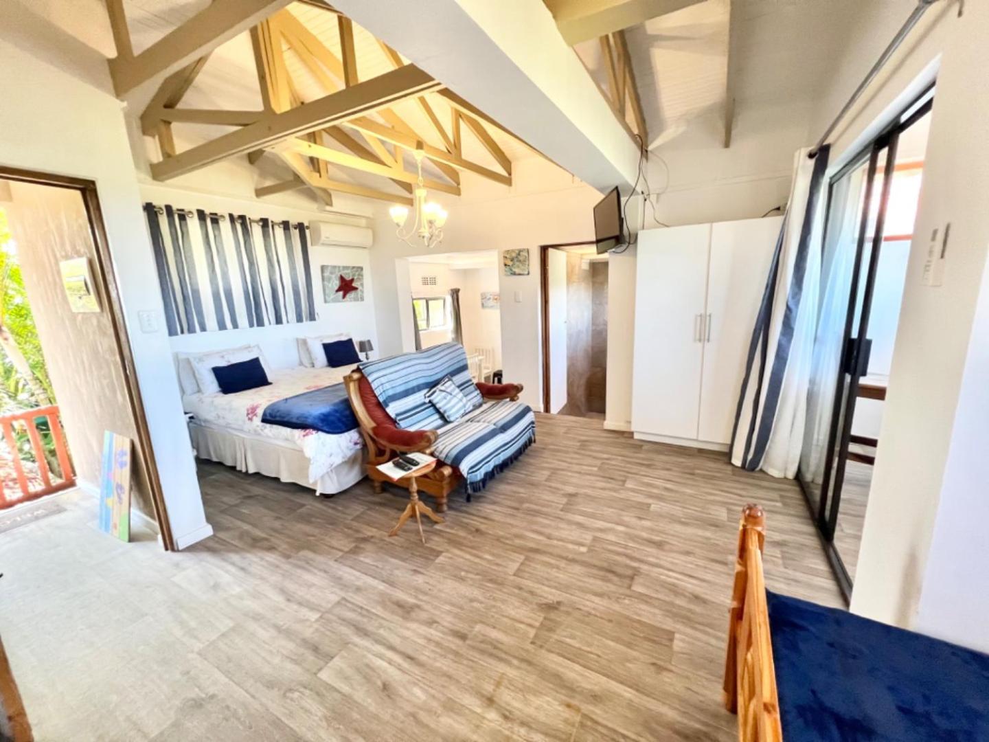 Hoylake Inn East London Εξωτερικό φωτογραφία