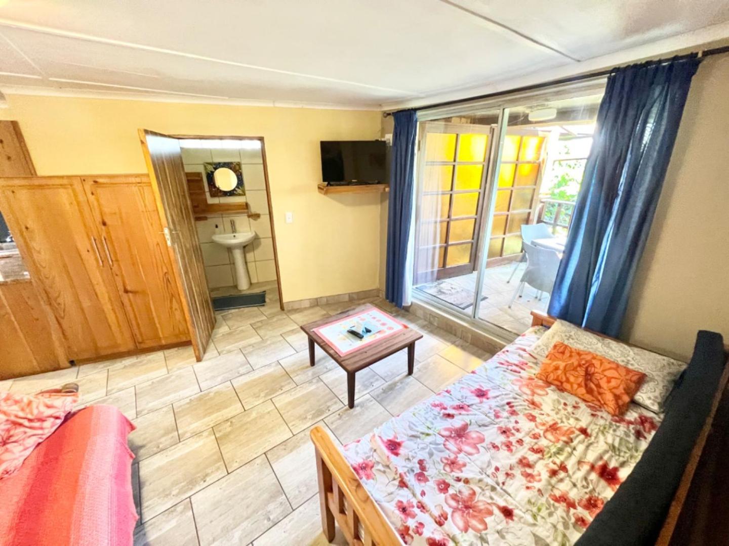 Hoylake Inn East London Εξωτερικό φωτογραφία