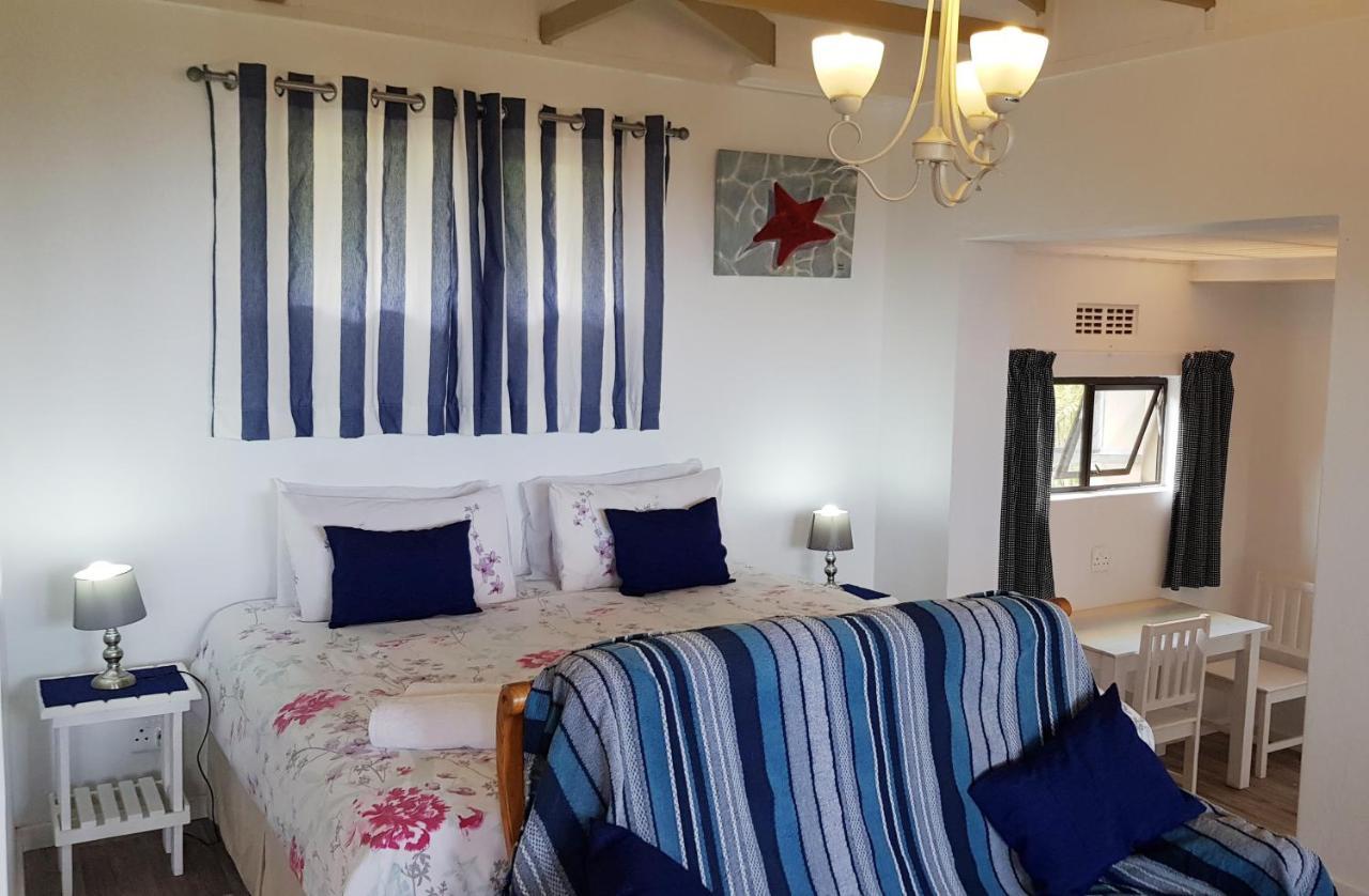 Hoylake Inn East London Εξωτερικό φωτογραφία
