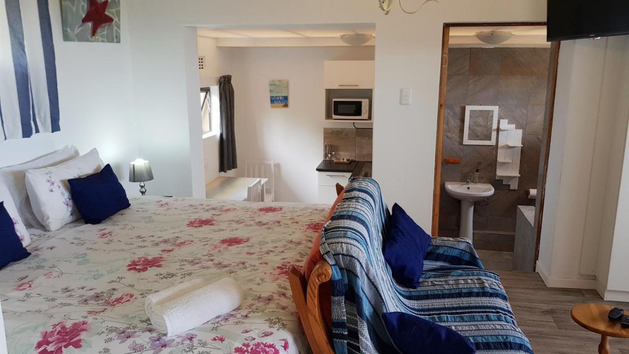 Hoylake Inn East London Εξωτερικό φωτογραφία