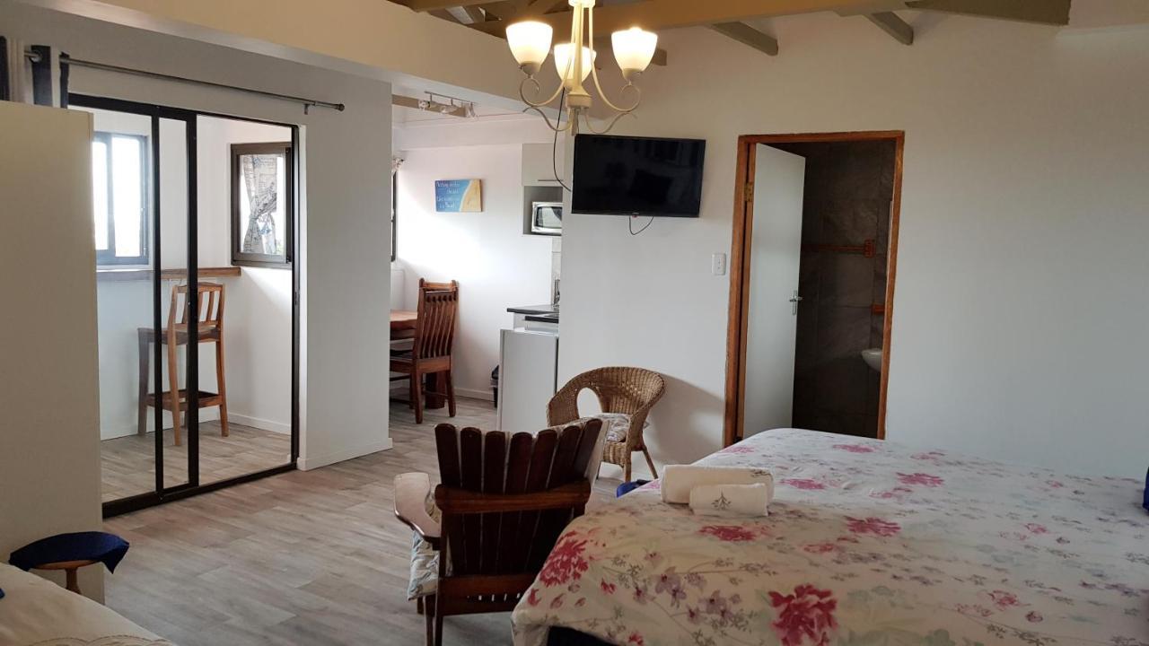 Hoylake Inn East London Εξωτερικό φωτογραφία