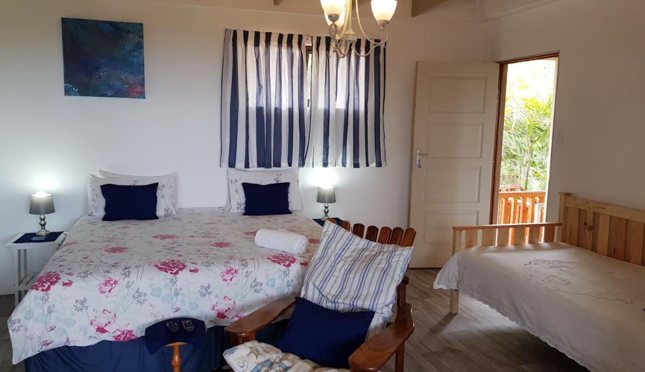 Hoylake Inn East London Εξωτερικό φωτογραφία